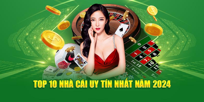 Casino Trưc Tuyên Sòng Bài Trưc Tuyên Online Uy Tín Việt Nam Casino Trưc Tuyên Sòng Bài Trưc Tuyên Online Uy Tín Việt Nam